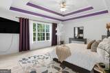4125 Crowder Drive - Photo 24