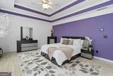 4125 Crowder Drive - Photo 25
