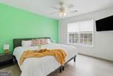 4125 Crowder Drive - Photo 31