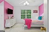4125 Crowder Drive - Photo 33