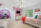 4125 Crowder Drive - Photo 34