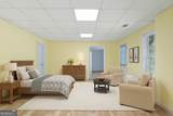 4125 Crowder Drive - Photo 36