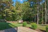 4125 Crowder Drive - Photo 44