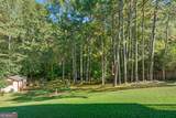4125 Crowder Drive - Photo 45