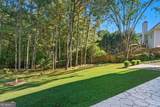 4125 Crowder Drive - Photo 46