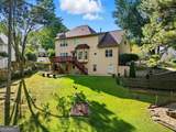 4125 Crowder Drive - Photo 47