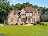 4125 Crowder Drive - Photo 6