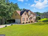 4125 Crowder Drive - Photo 7