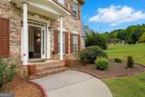 4125 Crowder Drive - Photo 8