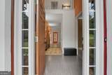 4125 Crowder Drive - Photo 9