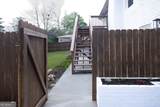 3354 Wakefield Drive - Photo 27