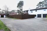 3354 Wakefield Drive - Photo 28
