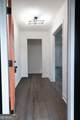 3354 Wakefield Drive - Photo 4