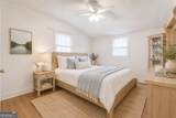 216 Deep Water Road - Photo 16