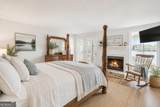 216 Deep Water Road - Photo 17
