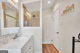 216 Deep Water Road - Photo 19