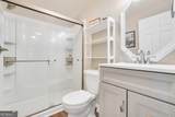216 Deep Water Road - Photo 20