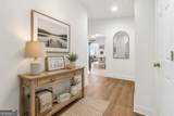 216 Deep Water Road - Photo 21