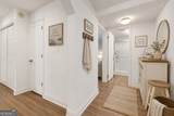 216 Deep Water Road - Photo 22