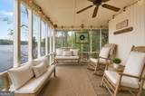 216 Deep Water Road - Photo 24