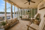 216 Deep Water Road - Photo 25