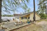 216 Deep Water Road - Photo 26
