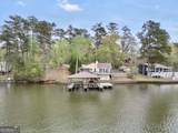 216 Deep Water Road - Photo 27