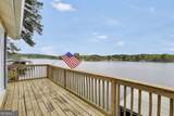216 Deep Water Road - Photo 28
