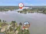 216 Deep Water Road - Photo 29