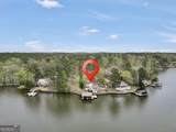 216 Deep Water Road - Photo 30