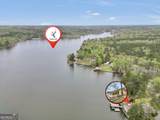 216 Deep Water Road - Photo 31