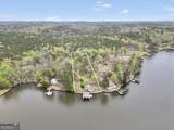 216 Deep Water Road - Photo 32