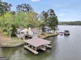 216 Deep Water Road - Photo 33