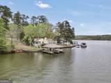 216 Deep Water Road - Photo 34