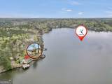 216 Deep Water Road - Photo 35