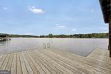 216 Deep Water Road - Photo 36