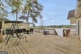 216 Deep Water Road - Photo 37