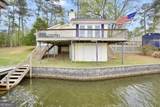 216 Deep Water Road - Photo 38