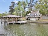 216 Deep Water Road - Photo 39