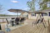 216 Deep Water Road - Photo 40