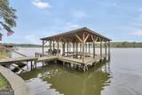 216 Deep Water Road - Photo 41