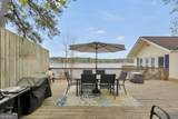 216 Deep Water Road - Photo 42