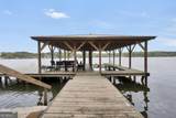 216 Deep Water Road - Photo 43