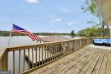 216 Deep Water Road - Photo 44