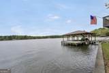 216 Deep Water Road - Photo 45