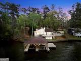 216 Deep Water Road - Photo 46