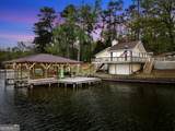 216 Deep Water Road - Photo 47