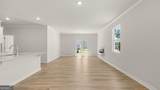 38 Biltmore Place - Photo 10