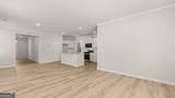38 Biltmore Place - Photo 11