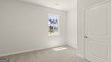 38 Biltmore Place - Photo 12